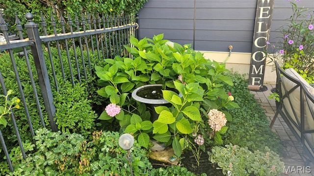 3308 Shutten Street, St Charles, MO 63301