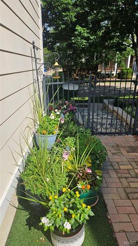 3308 Shutten Street, St Charles, MO 63301