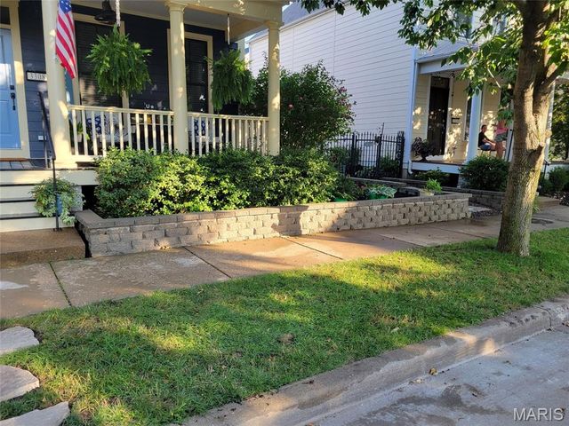 3308 Shutten Street, St Charles, MO 63301