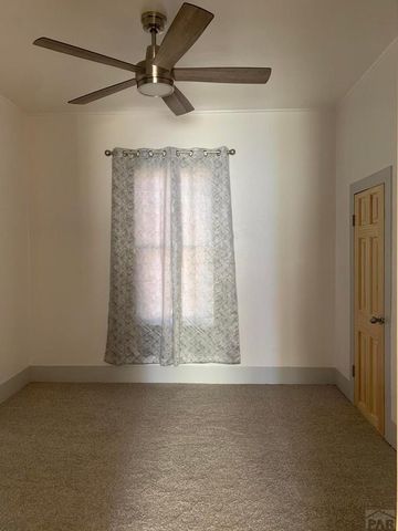 309 Walsen Ave, Walsenburg, CO 81089