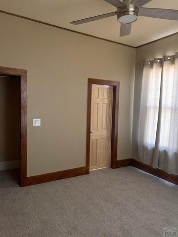 309 Walsen Ave, Walsenburg, CO 81089
