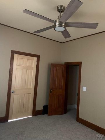309 Walsen Ave, Walsenburg, CO 81089