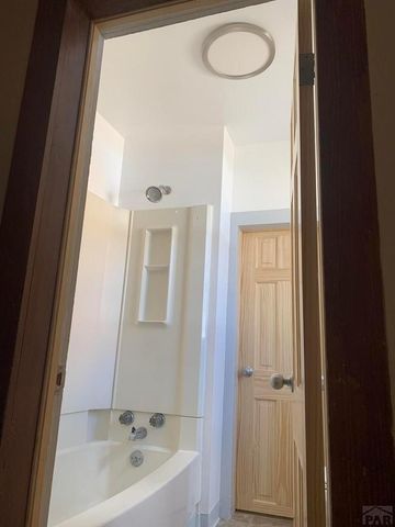309 Walsen Ave, Walsenburg, CO 81089