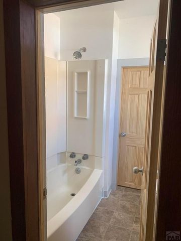 309 Walsen Ave, Walsenburg, CO 81089