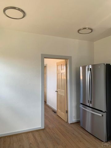 309 Walsen Ave, Walsenburg, CO 81089