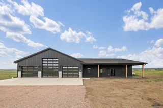 22409 BILLET CT, Rapid City, SD 57701