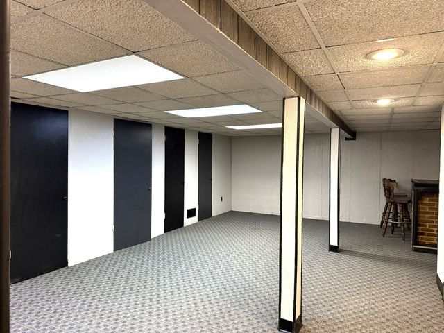 5766 Hoylake Drive, Rockford, IL 61107