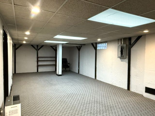 5766 Hoylake Drive, Rockford, IL 61107