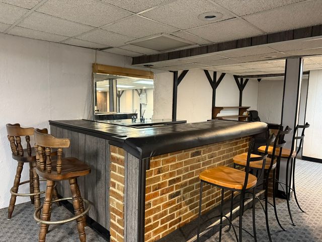 5766 Hoylake Drive, Rockford, IL 61107