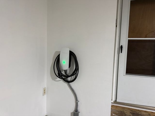 5766 Hoylake Drive, Rockford, IL 61107