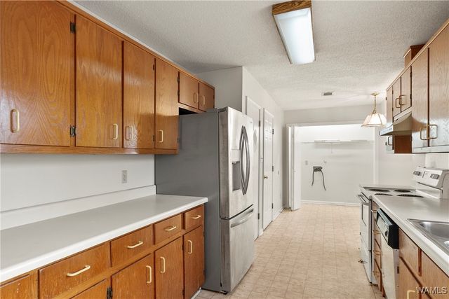 14004 Valley, Northport, AL 35475