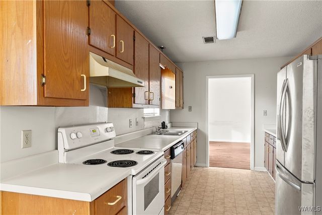 14004 Valley, Northport, AL 35475