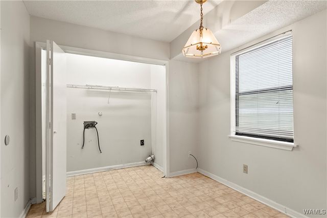 14004 Valley, Northport, AL 35475