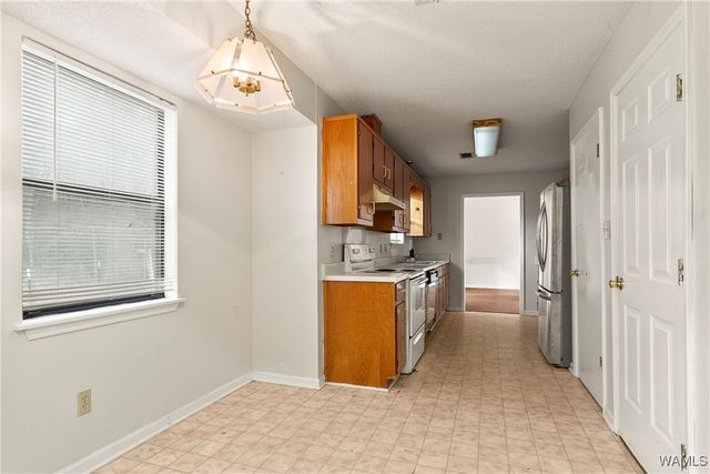 14004 Valley, Northport, AL 35475