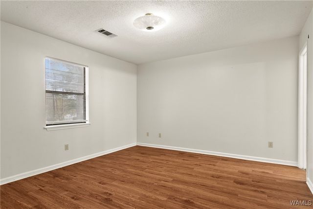 14004 Valley, Northport, AL 35475