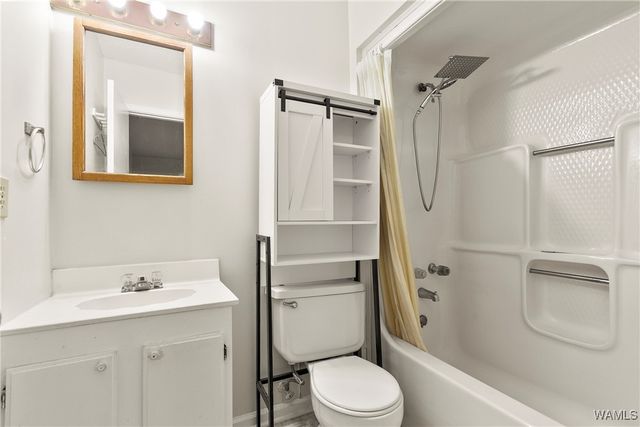 14004 Valley, Northport, AL 35475