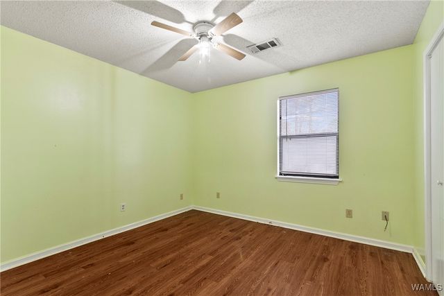 14004 Valley, Northport, AL 35475