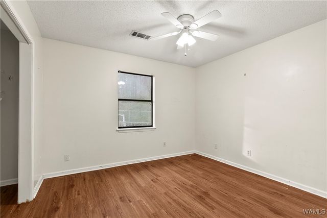 14004 Valley, Northport, AL 35475