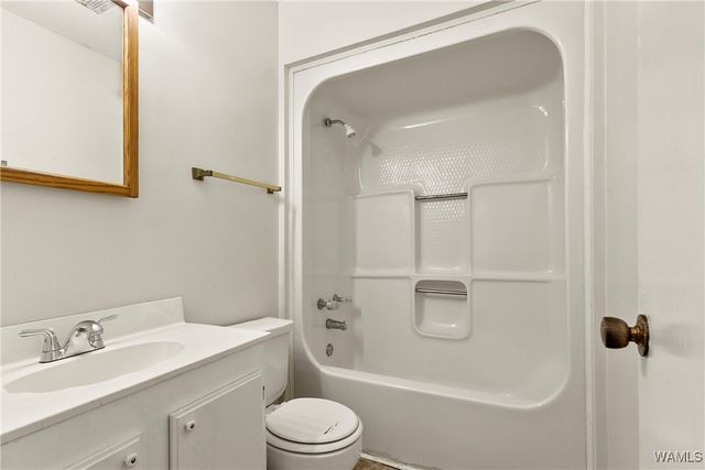 14004 Valley, Northport, AL 35475