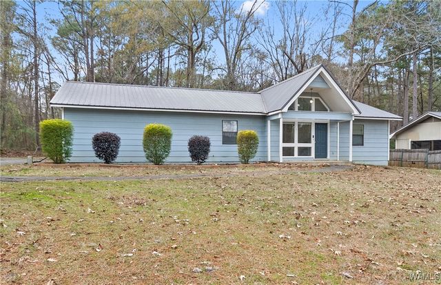 14004 Valley, Northport, AL 35475