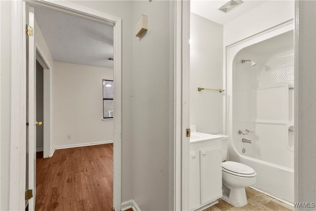 14004 Valley, Northport, AL 35475