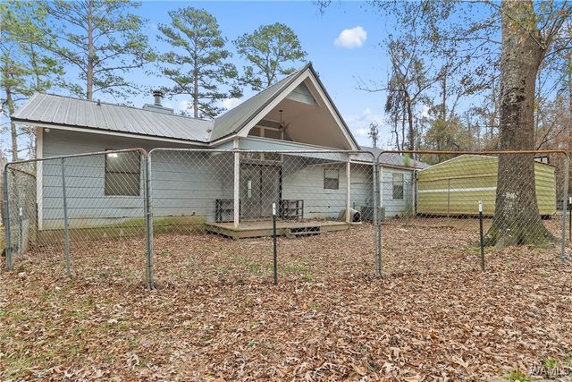 14004 Valley, Northport, AL 35475