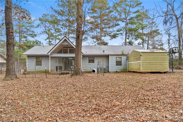 14004 Valley, Northport, AL 35475