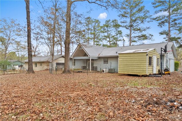 14004 Valley, Northport, AL 35475