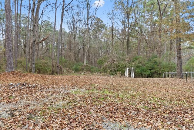 14004 Valley, Northport, AL 35475