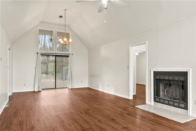 14004 Valley, Northport, AL 35475