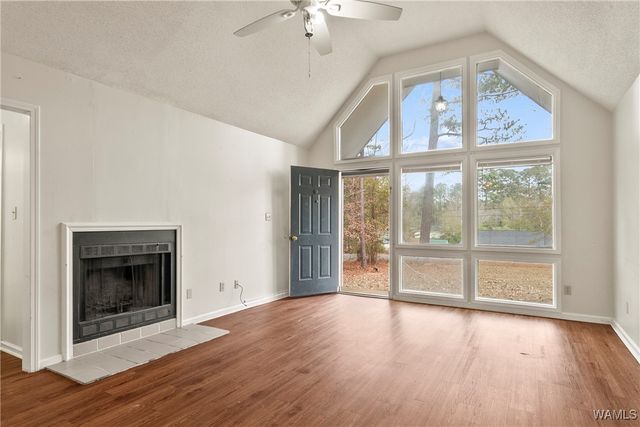 14004 Valley, Northport, AL 35475