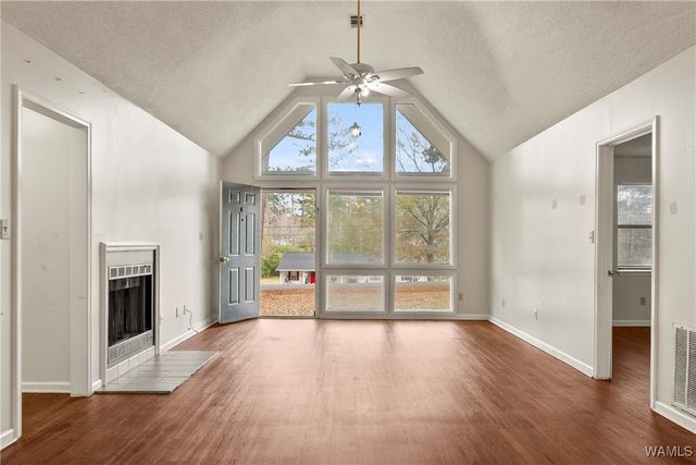 14004 Valley, Northport, AL 35475