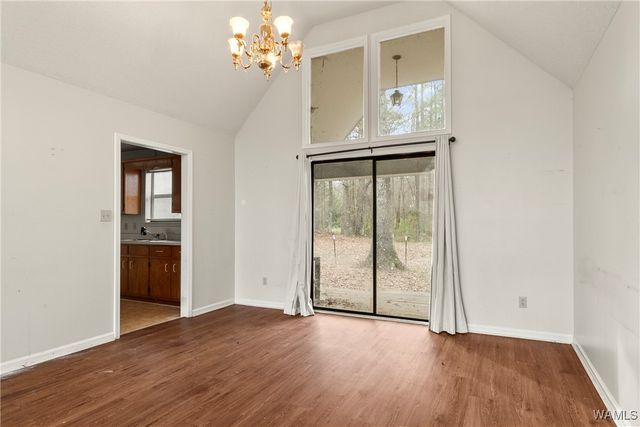 14004 Valley, Northport, AL 35475