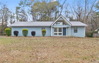 14004 Valley, Northport, AL 35475