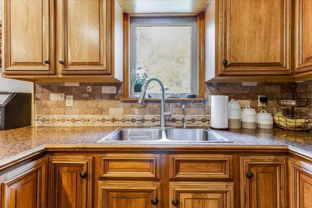 11214 W Jewell St., Wichita, KS 67209