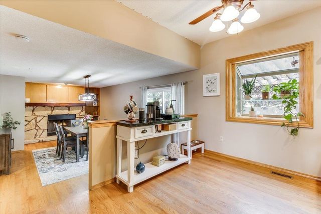 11214 W Jewell St., Wichita, KS 67209