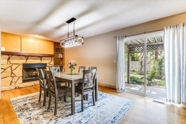 11214 W Jewell St., Wichita, KS 67209