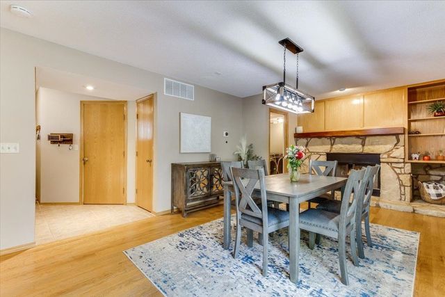 11214 W Jewell St., Wichita, KS 67209