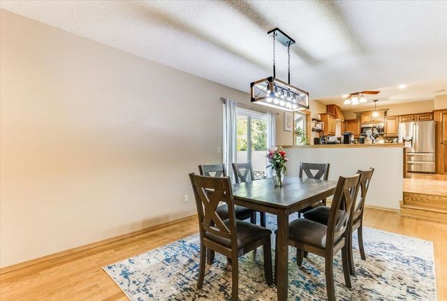 11214 W Jewell St., Wichita, KS 67209