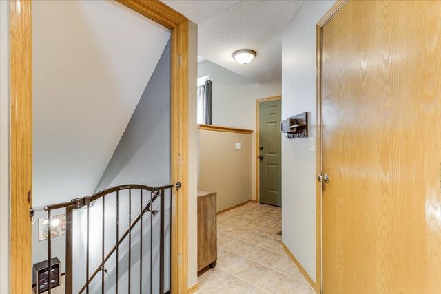 11214 W Jewell St., Wichita, KS 67209