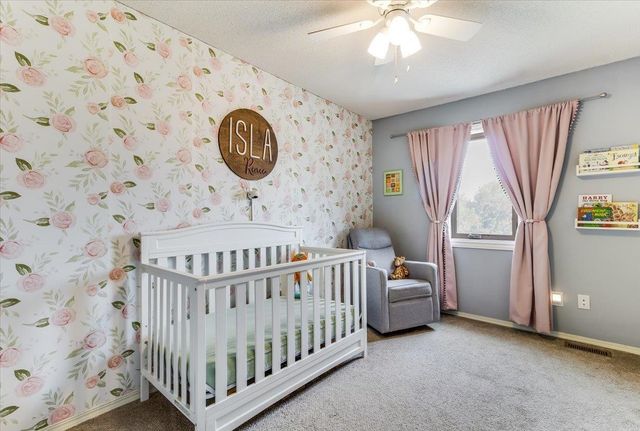 11214 W Jewell St., Wichita, KS 67209