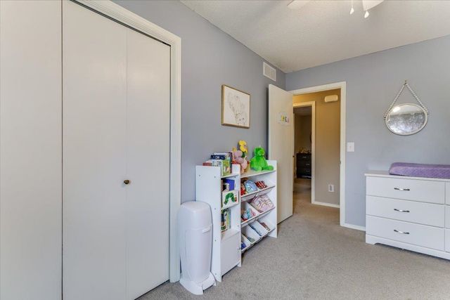 11214 W Jewell St., Wichita, KS 67209