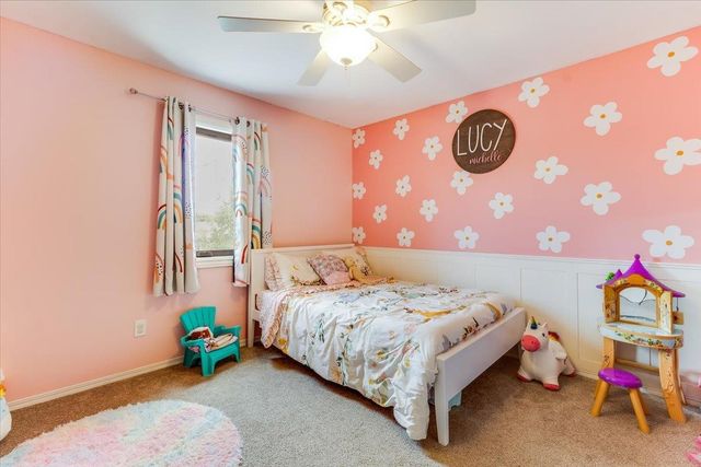 11214 W Jewell St., Wichita, KS 67209