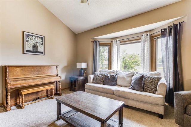 11214 W Jewell St., Wichita, KS 67209