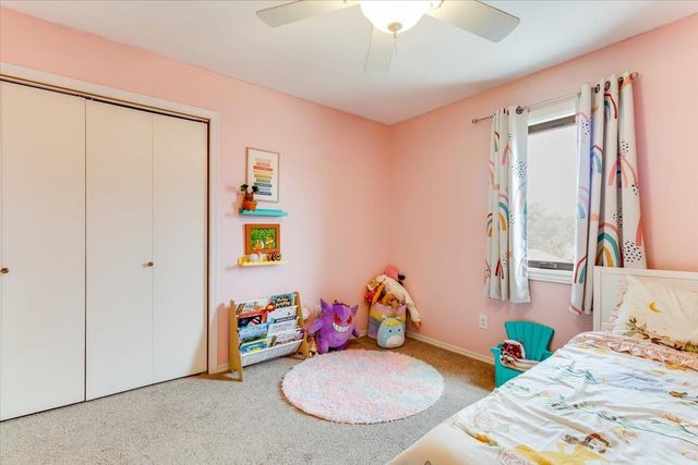 11214 W Jewell St., Wichita, KS 67209
