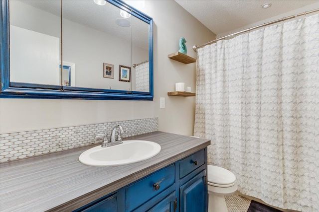 11214 W Jewell St., Wichita, KS 67209
