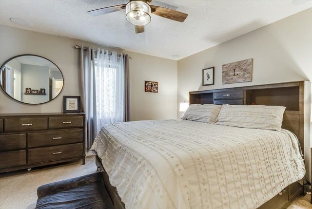11214 W Jewell St., Wichita, KS 67209