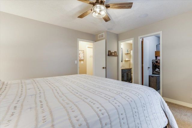 11214 W Jewell St., Wichita, KS 67209