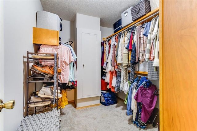 11214 W Jewell St., Wichita, KS 67209