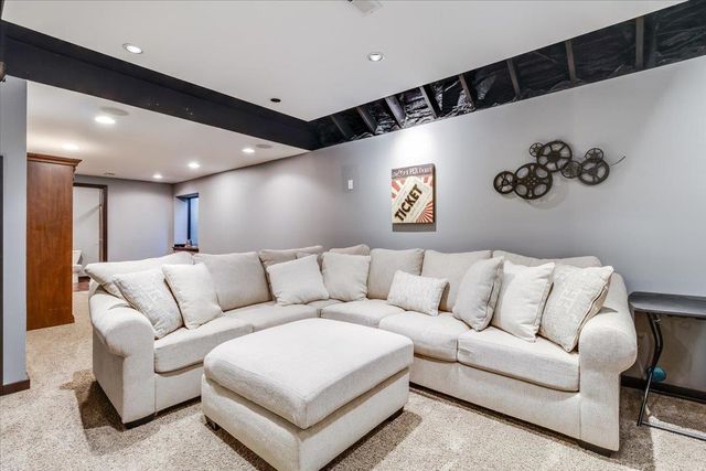 11214 W Jewell St., Wichita, KS 67209